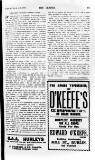 Dublin Leader Saturday 13 May 1916 Page 11