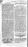 Dublin Leader Saturday 13 May 1916 Page 12