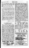 Dublin Leader Saturday 13 May 1916 Page 17