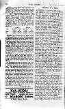 Dublin Leader Saturday 13 May 1916 Page 18