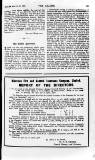 Dublin Leader Saturday 13 May 1916 Page 19
