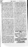 Dublin Leader Saturday 13 May 1916 Page 20
