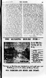 Dublin Leader Saturday 13 May 1916 Page 21