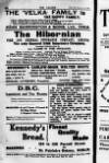 Dublin Leader Saturday 13 May 1916 Page 24