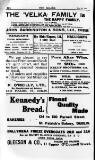 Dublin Leader Saturday 20 May 1916 Page 2