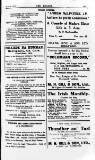 Dublin Leader Saturday 20 May 1916 Page 3