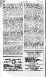 Dublin Leader Saturday 20 May 1916 Page 14