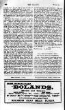 Dublin Leader Saturday 20 May 1916 Page 18