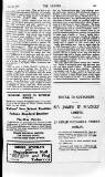 Dublin Leader Saturday 20 May 1916 Page 19