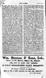 Dublin Leader Saturday 27 May 1916 Page 14