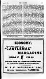 Dublin Leader Saturday 27 May 1916 Page 15