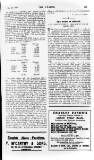 Dublin Leader Saturday 27 May 1916 Page 17