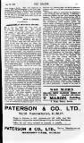 Dublin Leader Saturday 27 May 1916 Page 19