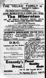 Dublin Leader Saturday 27 May 1916 Page 24