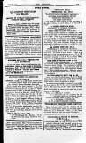 Dublin Leader Saturday 24 June 1916 Page 3