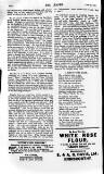 Dublin Leader Saturday 24 June 1916 Page 6