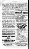 Dublin Leader Saturday 24 June 1916 Page 8