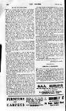 Dublin Leader Saturday 24 June 1916 Page 10