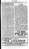 Dublin Leader Saturday 24 June 1916 Page 11