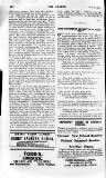 Dublin Leader Saturday 24 June 1916 Page 12