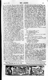 Dublin Leader Saturday 24 June 1916 Page 13