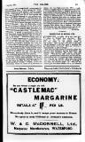 Dublin Leader Saturday 24 June 1916 Page 15