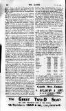 Dublin Leader Saturday 24 June 1916 Page 16