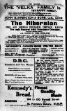 Dublin Leader Saturday 24 June 1916 Page 24