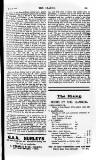 Dublin Leader Saturday 08 July 1916 Page 7