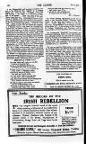 Dublin Leader Saturday 08 July 1916 Page 10