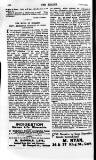 Dublin Leader Saturday 08 July 1916 Page 14