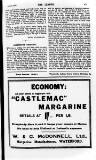 Dublin Leader Saturday 08 July 1916 Page 15