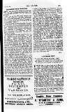 Dublin Leader Saturday 08 July 1916 Page 17