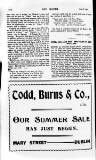 Dublin Leader Saturday 08 July 1916 Page 18