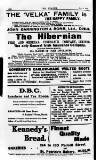 Dublin Leader Saturday 08 July 1916 Page 24