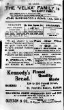 Dublin Leader Saturday 15 July 1916 Page 2
