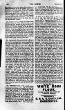 Dublin Leader Saturday 15 July 1916 Page 6