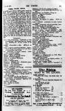 Dublin Leader Saturday 15 July 1916 Page 11