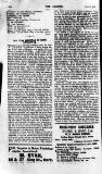 Dublin Leader Saturday 15 July 1916 Page 12