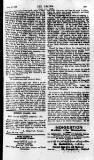 Dublin Leader Saturday 15 July 1916 Page 13