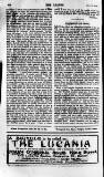 Dublin Leader Saturday 15 July 1916 Page 16