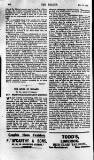 Dublin Leader Saturday 15 July 1916 Page 18