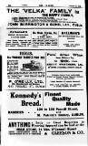 Dublin Leader Saturday 21 October 1916 Page 2