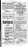 Dublin Leader Saturday 21 October 1916 Page 3