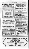 Dublin Leader Saturday 21 October 1916 Page 4