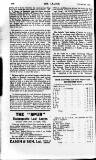 Dublin Leader Saturday 21 October 1916 Page 6