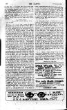 Dublin Leader Saturday 21 October 1916 Page 8