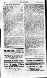 Dublin Leader Saturday 21 October 1916 Page 10