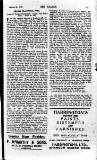 Dublin Leader Saturday 21 October 1916 Page 11