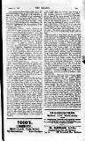 Dublin Leader Saturday 21 October 1916 Page 13